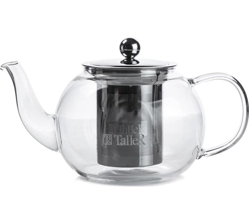 TALLER TR-31370 800 мл