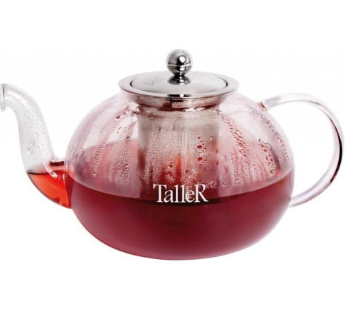 TALLER TR-31370 800 мл