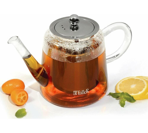 TALLER TR-31375 1000 мл