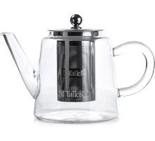 TALLER TR-31375 1000 мл