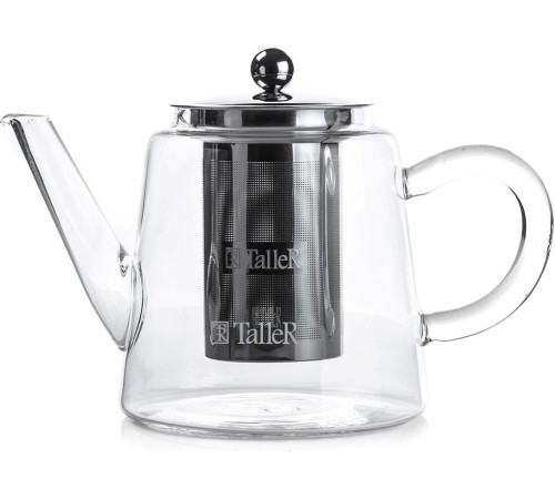 TALLER TR-31375 1000 мл