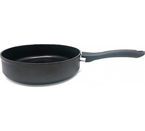 TALLER TR-44176 24 см