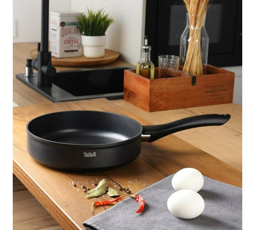 TALLER TR-44176 24 см