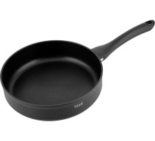 TALLER TR-44176 24 см