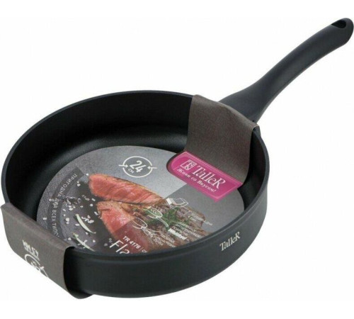 TALLER TR-44176 24 см