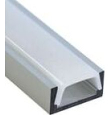 SMARTBUY (SBL-Al16x6) профиль 6 мм