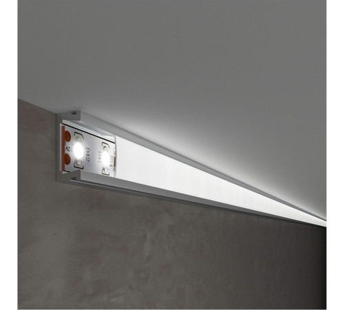 SMARTBUY (SBL-Al16x6) профиль 6 мм