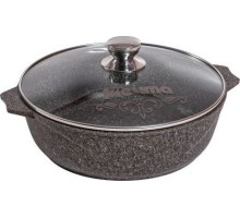 МЕЧТА 33902 Premium mokko 3л