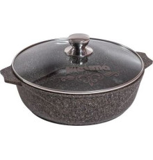 МЕЧТА 33902 Premium mokko 3л