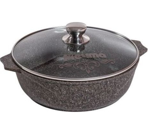 МЕЧТА 33902 Premium mokko 3л