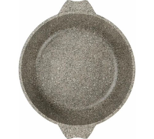 МЕЧТА 33902 Premium mokko 3л