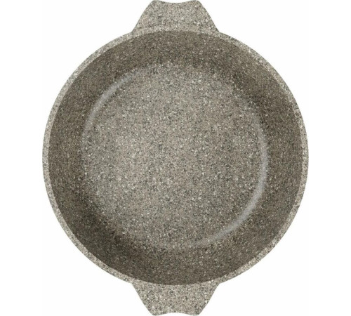 МЕЧТА 34902 Premium mokko 4л