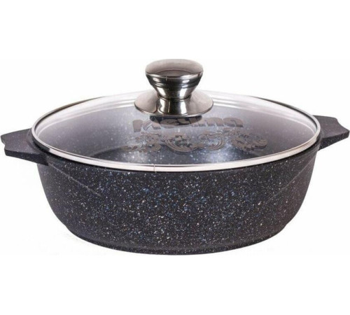 МЕЧТА 35803 Гранит star 5л