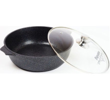 МЕЧТА 35803 Гранит star 5л