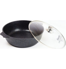 МЕЧТА 35803 Гранит star 5л