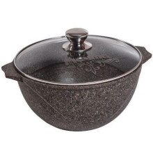 МЕЧТА 54902 Premium mokko 4л