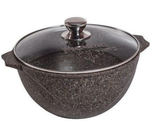 МЕЧТА 54902 Premium mokko 4л