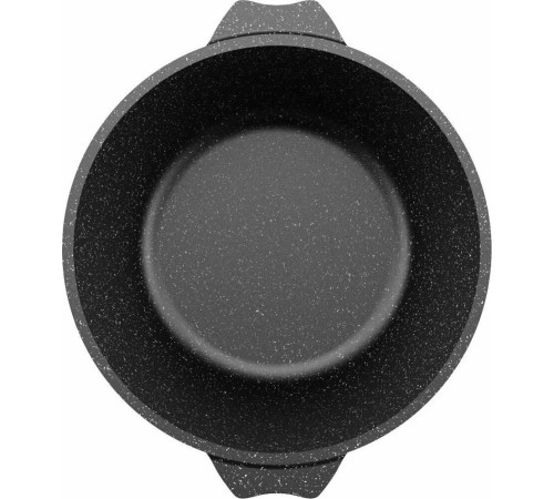 МЕЧТА 48802 Гранит black 8л