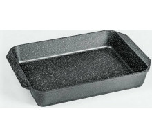 МЕЧТА 92701 Гранит