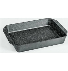 МЕЧТА 92701 Гранит