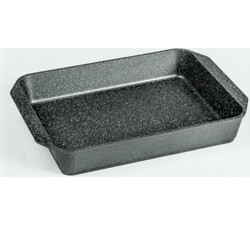 МЕЧТА 92701 Гранит