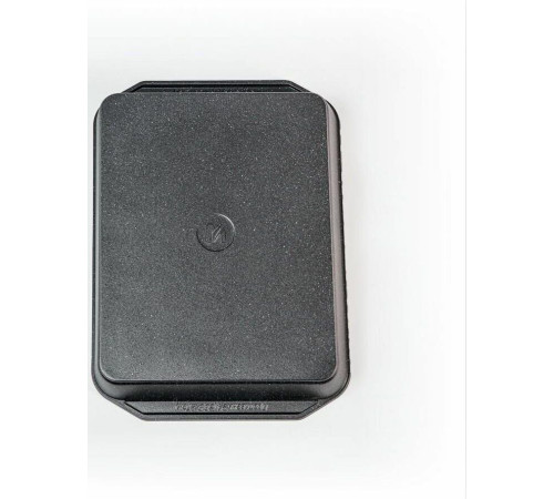 МЕЧТА 92701 Гранит