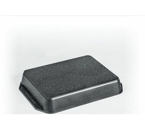 МЕЧТА 92701 Гранит