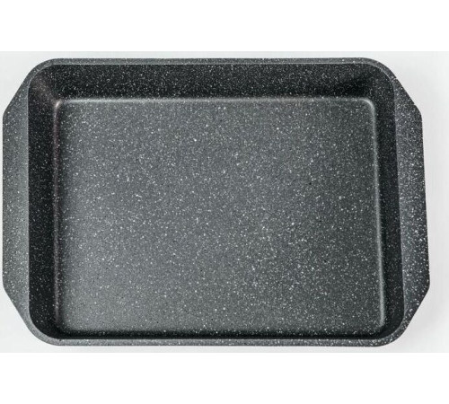 МЕЧТА 92701 Гранит