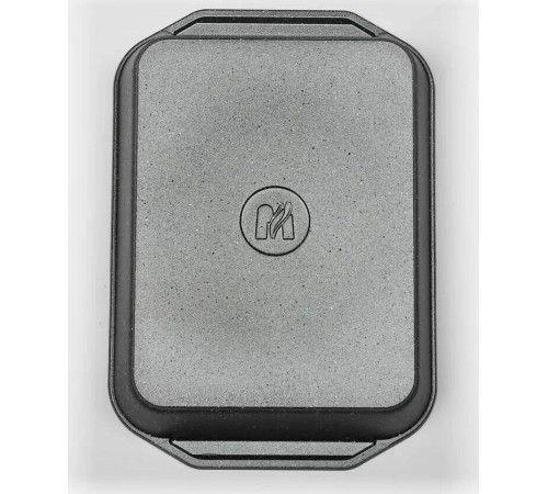 МЕЧТА 93701 Гранит