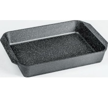 МЕЧТА 93701 Гранит