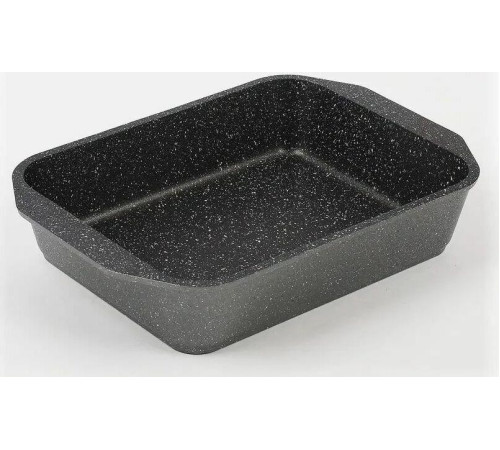 МЕЧТА 93701 Гранит