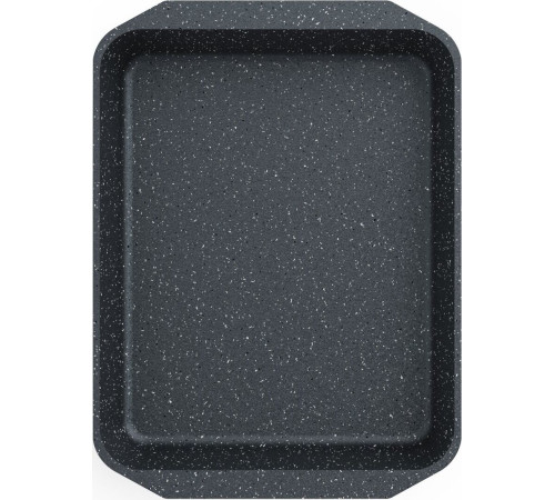 МЕЧТА 93701 Гранит