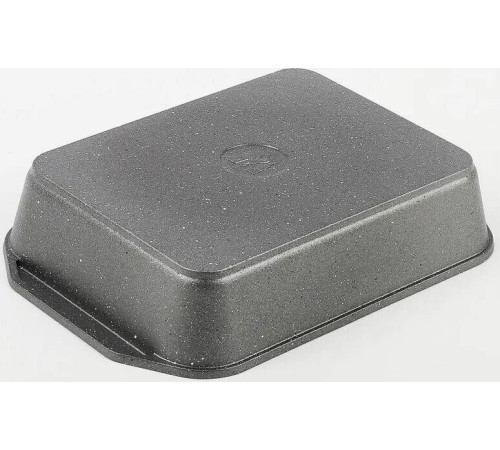 МЕЧТА 93701 Гранит