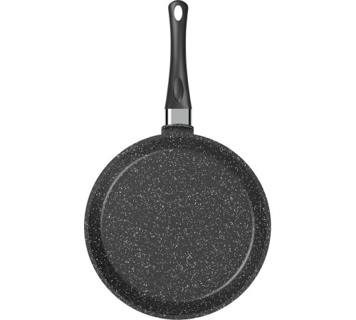 МЕЧТА 10802 Гранит black 20см