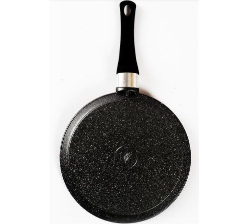 МЕЧТА 10802 Гранит black 20см