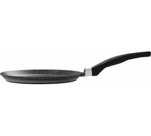 МЕЧТА 12802 Гранит black 22см