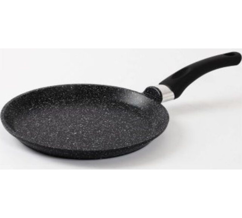 МЕЧТА 12802 Гранит black 22см