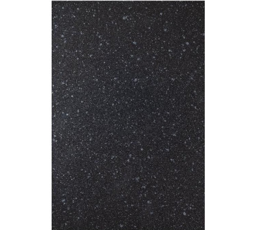 МЕЧТА 12802 Гранит black 22см