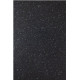 МЕЧТА 12802 Гранит black 22см