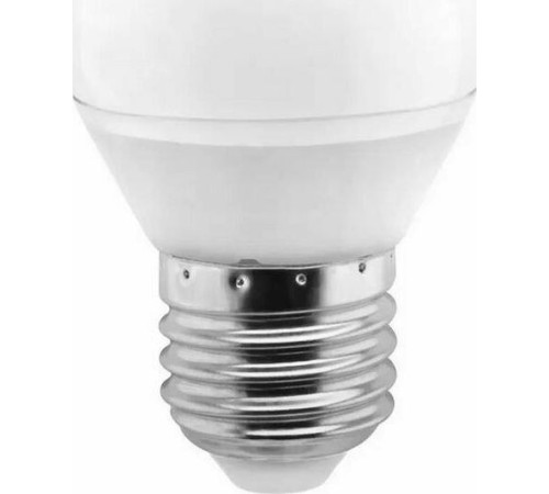 SMARTBUY (SBL-G45-12-60K-E27) 12W/6000/E27