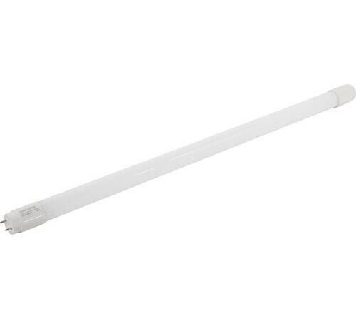 SMARTBUY (SBL-T8-15-64K) 15W/6400/G13