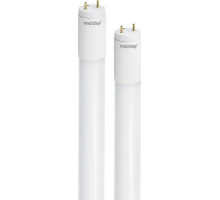 SMARTBUY (SBL-T8-15-64K) 15W/6400/G13