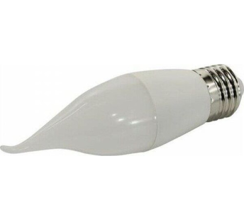 SMARTBUY (SBL-C37Can-12-30K-E27) 12W/3000/E27