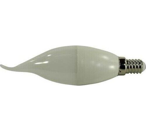 SMARTBUY (SBL-C37Can-12-40K-E14) 12W/4000/E14