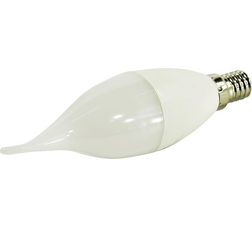 SMARTBUY (SBL-C37Can-12-60K-E14) 12W/6000/E14