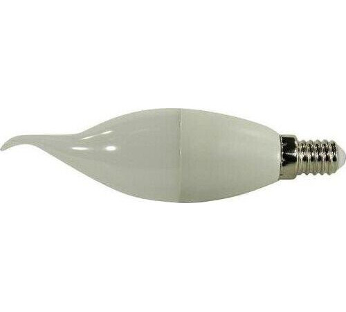 SMARTBUY (SBL-C37Can-12-60K-E14) 12W/6000/E14