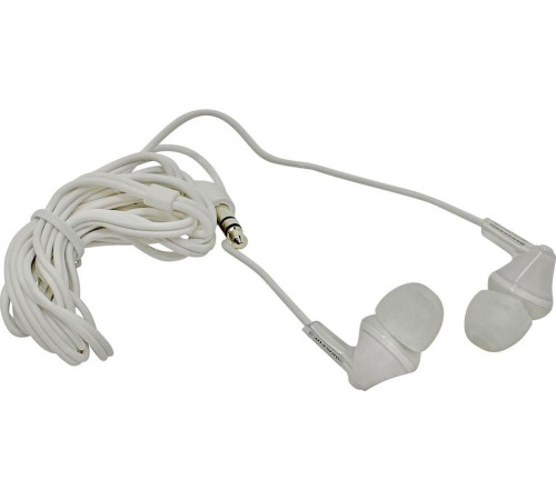 PANASONIC RP-HJE125E-W