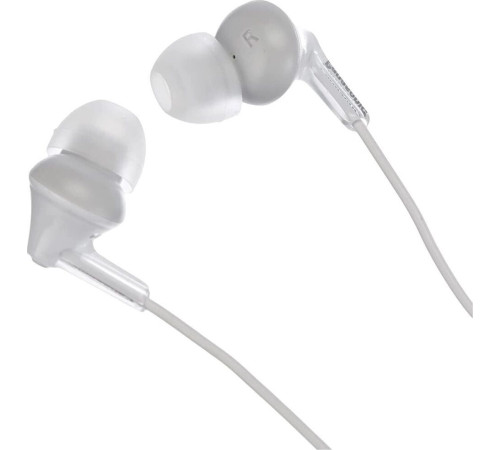 PANASONIC RP-HJE125E-W