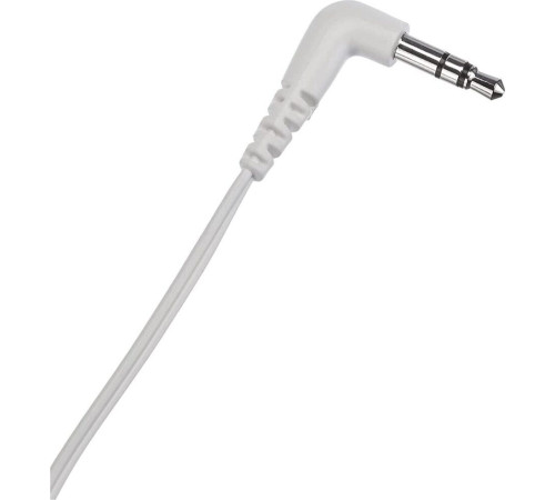 PANASONIC RP-HJE125E-W