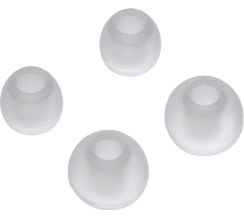 PANASONIC RP-HJE125E-W